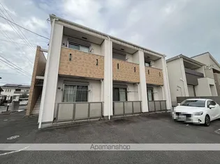 ヴァンベール野白の画像
