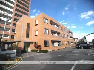 エクセルハウス一番館の画像