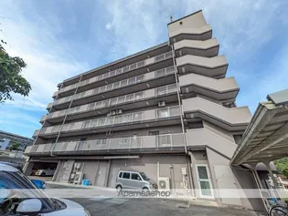 サンコーポ長楽寺マンションの画像