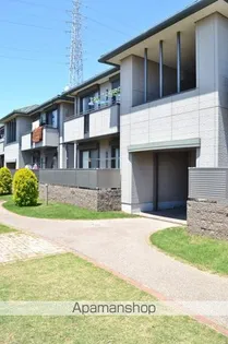 フォンテボヌールⅡの画像