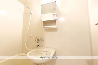 サニーパレス朝倉【5階】のその他画像