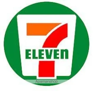 プランドール高井戸【2階】の周辺