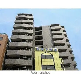 エスコート麻布十番の画像