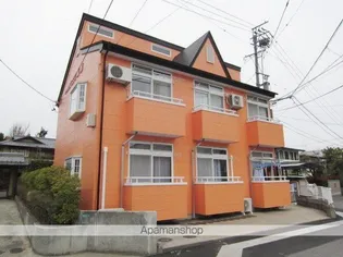 パークシティ若里の画像