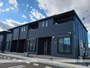 ル テリアの画像