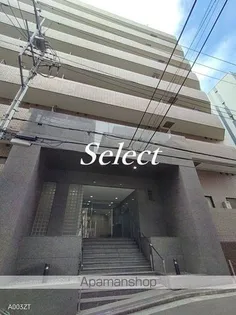 ステラレジデンス横浜の画像