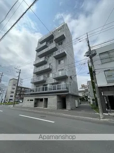 コンドー円山KIRARIの画像