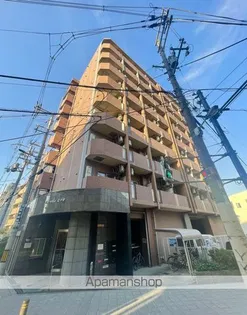 エストレージャ文の里の画像