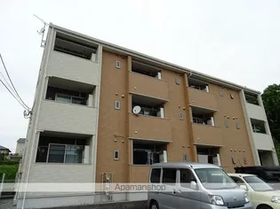 ル シェル エトワーレの画像