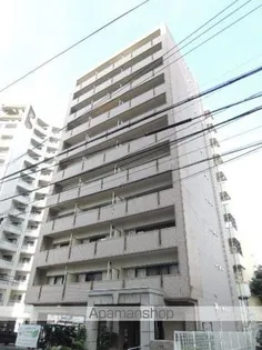 アビターレ春吉の画像