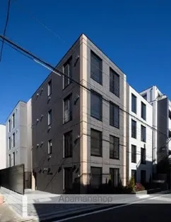 GRAN PASEO 目黒西小山の画像