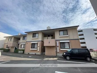 パラシオ樹太の画像