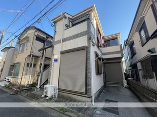 ハイツダイドーの画像