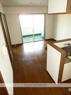 ESPECIALLYMANSION−M【501号室】のその他画像