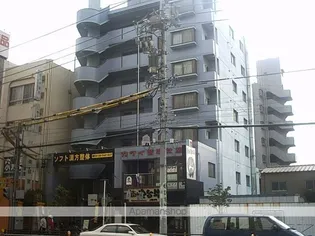 ソシアルアンの画像