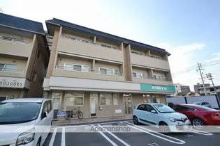 ウインクルム東古松Bの画像