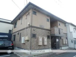 カーサ マルジューの画像