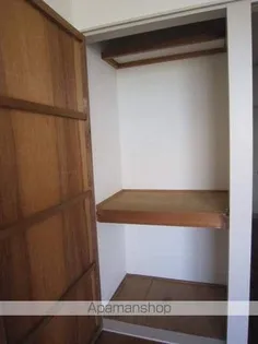 メゾン川内A棟【1階】のその他画像