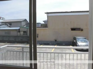 アーバンハイツⅡ【105号室】のその他画像