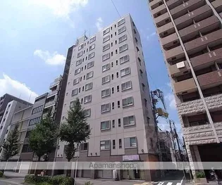 グランドパレス堀川の画像