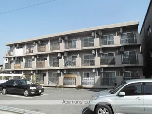 サニーヒルズ永山園の画像