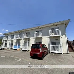 リセス沢尻の画像