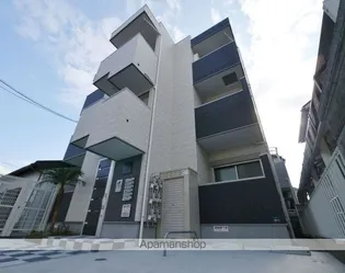 アクアブラン貝塚の画像