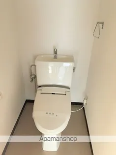 サカエマンション【1階】のその他画像