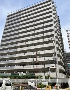 BELISTA夕陽ヶ丘の画像
