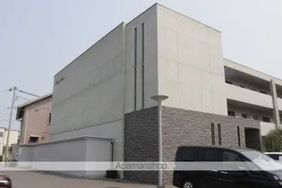 ルッカ高須の画像