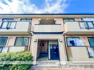 サンビレッジ空港通A B C棟の画像