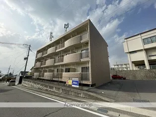 イーストヒルの画像