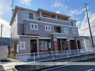 ピースフリィハウスIの画像