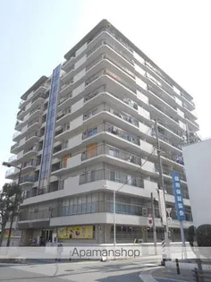 朝日プラザフェニックスの画像