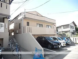 メディオJUNの画像