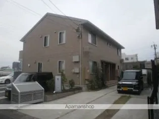 アンレールの画像