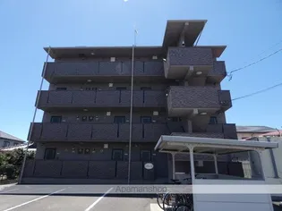 プレジールIIの画像