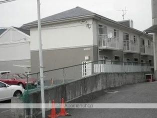 プレシオ海田の画像