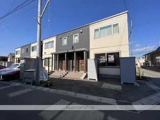 MAGNOLIAⅡの画像