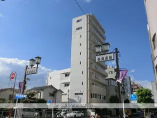 シャルマン三鷹の画像
