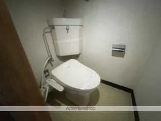 フナヤマヒルズマンション花ノ井【301号室】のその他画像