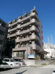 ルネス カリヨンの画像