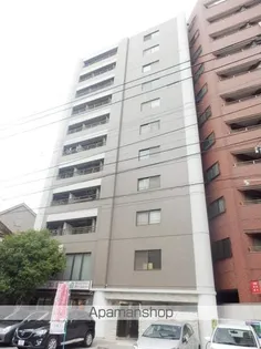 ヴァロンセ薬院の画像