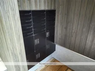 森田屋石亭 本館【1階】のその他画像