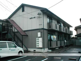 遊眠 β館の画像