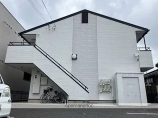 KITTYハイツの画像