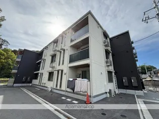 メゾン ボヌール大町の画像