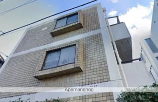 パークメゾン宮町 サウスの画像