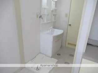 ドミ馬場小路B【102号室】のその他画像