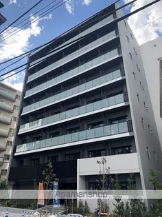 グランカーサ四谷の画像